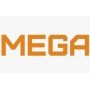 MEGA