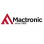 Mactronic