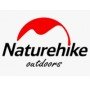 Naturehike