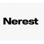 NeRest