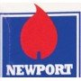 NewPort