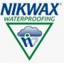 Nikwax