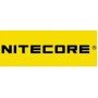 Nitecore