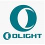 Olight
