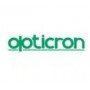 Opticron