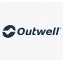 Outwell