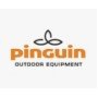 Pinguin