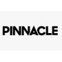 Pinnacle