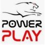 PowerPlay
