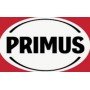 Primus