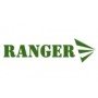 Ranger