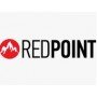 Red Point