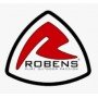 Robens