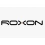 Roxon