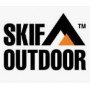 SKIF Outdoor