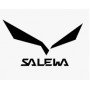 Salewa