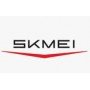 Skmei