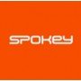Spokey