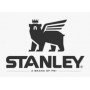 Stanley