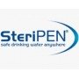 Steripen