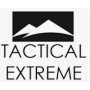 Tactical Extreme