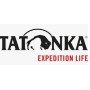 Tatonka