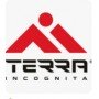 Terra incognita