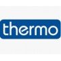 Thermo