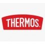 Thermos