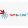 Time Eco