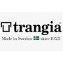Trangia