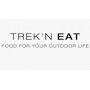 Trek'n Eat