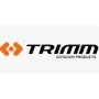 Trimm