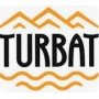 Turbat