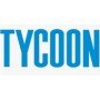 Tycoon
