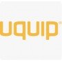 Uquip