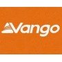 Vango