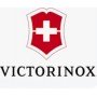 Victorinox