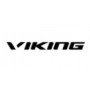 Viking