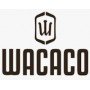 Wacaco