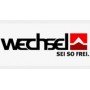 Wechsel