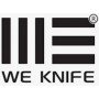 Weknife
