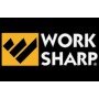 Work Sharp