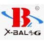 X-BALOG