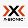 X-BIONIC
