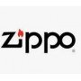 Zippo