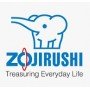 Zojirushi