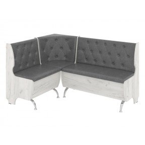 Кухонний кутик Адмірал Пехотин