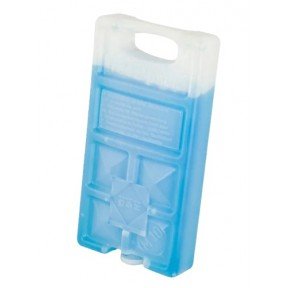 Акумулятор холоду Campingaz Freez'Pack M10 350г