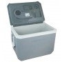 Автохолодильник Campingaz Powerbox Plus 36л